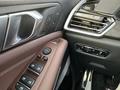 BMW X5 2022 годаүшін37 700 000 тг. в Алматы – фото 10