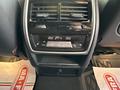 BMW X5 2022 годаүшін37 700 000 тг. в Алматы – фото 14