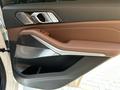 BMW X5 2022 годаүшін37 700 000 тг. в Алматы – фото 15