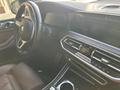 BMW X5 2022 годаүшін37 700 000 тг. в Алматы – фото 16