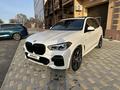 BMW X5 2022 годаүшін37 700 000 тг. в Алматы – фото 17