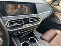 BMW X5 2022 годаүшін37 700 000 тг. в Алматы – фото 20