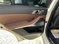BMW X5 2022 годаүшін37 700 000 тг. в Алматы – фото 24