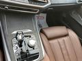 BMW X5 2022 годаүшін37 700 000 тг. в Алматы – фото 8