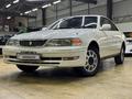 Toyota Mark II 1999 годаүшін3 400 000 тг. в Кокшетау