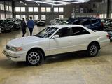 Toyota Mark II 1999 годаүшін3 400 000 тг. в Кокшетау – фото 2