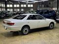 Toyota Mark II 1999 годаүшін3 400 000 тг. в Кокшетау – фото 3