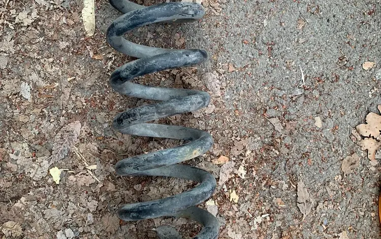 Пружина за 1 000 тг. в Алматы