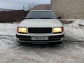 Audi 100 1992 года за 2 300 000 тг. в Семей – фото 8