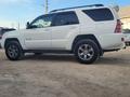 Toyota 4Runner 2003 годаүшін9 000 000 тг. в Актау – фото 2