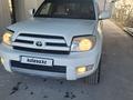 Toyota 4Runner 2003 годаүшін9 000 000 тг. в Актау – фото 10