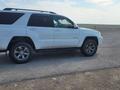 Toyota 4Runner 2003 годаүшін9 000 000 тг. в Актау – фото 12