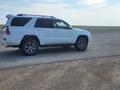 Toyota 4Runner 2003 годаүшін9 000 000 тг. в Актау – фото 13