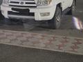 Toyota 4Runner 2003 годаүшін9 000 000 тг. в Актау – фото 14