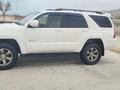 Toyota 4Runner 2003 годаүшін9 000 000 тг. в Актау – фото 15