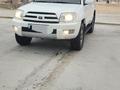 Toyota 4Runner 2003 годаүшін9 000 000 тг. в Актау – фото 16