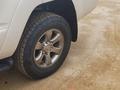 Toyota 4Runner 2003 годаүшін9 000 000 тг. в Актау – фото 17