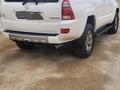 Toyota 4Runner 2003 годаүшін9 000 000 тг. в Актау – фото 18