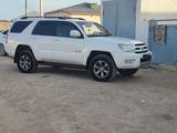 Toyota 4Runner 2003 годаүшін9 000 000 тг. в Актау
