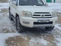 Toyota 4Runner 2003 годаүшін9 000 000 тг. в Актау – фото 20