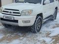 Toyota 4Runner 2003 годаүшін9 000 000 тг. в Актау – фото 21
