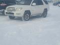 Toyota 4Runner 2003 годаүшін9 000 000 тг. в Актау – фото 22
