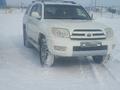 Toyota 4Runner 2003 годаүшін9 000 000 тг. в Актау – фото 23