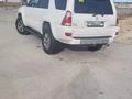 Toyota 4Runner 2003 годаүшін9 000 000 тг. в Актау – фото 25