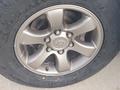 Toyota 4Runner 2003 годаүшін9 000 000 тг. в Актау – фото 27