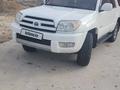 Toyota 4Runner 2003 годаүшін9 000 000 тг. в Актау – фото 28