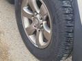Toyota 4Runner 2003 годаүшін9 000 000 тг. в Актау – фото 29