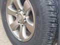Toyota 4Runner 2003 годаүшін9 000 000 тг. в Актау – фото 30
