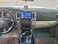 Toyota 4Runner 2003 годаүшін9 000 000 тг. в Актау – фото 31