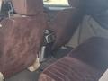Toyota 4Runner 2003 годаүшін9 000 000 тг. в Актау – фото 32