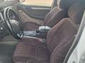 Toyota 4Runner 2003 годаүшін9 000 000 тг. в Актау – фото 34