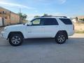 Toyota 4Runner 2003 годаүшін9 000 000 тг. в Актау – фото 4