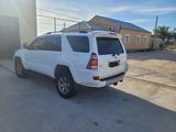 Toyota 4Runner 2003 годаүшін9 000 000 тг. в Актау – фото 5