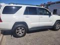 Toyota 4Runner 2003 годаүшін9 000 000 тг. в Актау – фото 6