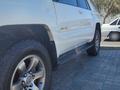 Toyota 4Runner 2003 годаүшін9 000 000 тг. в Актау – фото 8