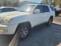 Toyota 4Runner 2003 годаүшін9 000 000 тг. в Актау – фото 9