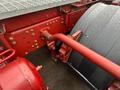 IVECO  Trakker 2003 года за 11 500 000 тг. в Астана – фото 10