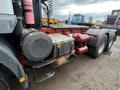 IVECO  Trakker 2003 года за 11 500 000 тг. в Астана – фото 13
