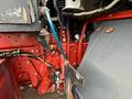 IVECO  Trakker 2003 года за 11 500 000 тг. в Астана – фото 9