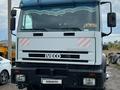 IVECO  Trakker 2003 года за 11 500 000 тг. в Астана – фото 2