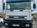 IVECO  Trakker 2003 года за 11 500 000 тг. в Астана – фото 2