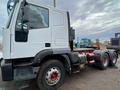 IVECO  Trakker 2003 года за 11 500 000 тг. в Астана – фото 3