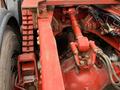 IVECO  Trakker 2003 года за 11 500 000 тг. в Астана – фото 5