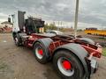 IVECO  Trakker 2003 года за 11 500 000 тг. в Астана – фото 8