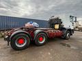 IVECO  Trakker 2003 года за 11 500 000 тг. в Астана – фото 6