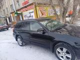 Subaru Outback 2007 года за 4 200 000 тг. в Актобе – фото 3